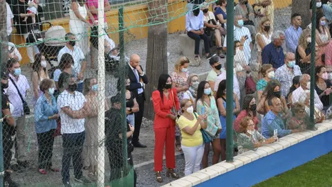 policia-jura2021-14