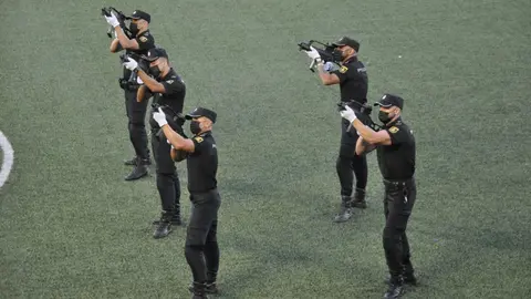policia-jura2021-19