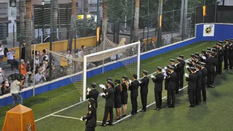 policia-jura2021-22