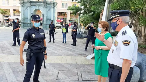 _ Polic&iacute;as nacionales pr&aacute;cticas 2021 3