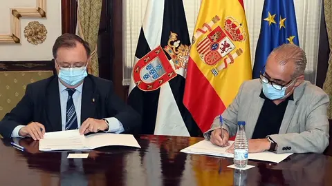 vivas p&aacute;ez guadalquivir