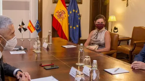 Vivas marlaska deu jul2021