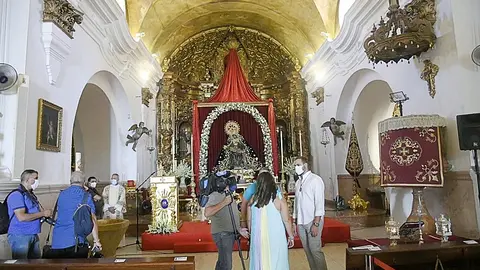Nuncio Patrona 2021 12