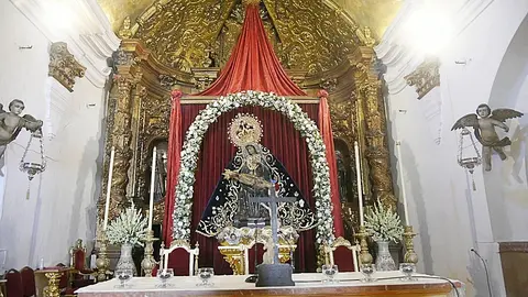 Nuncio Patrona 2021 11