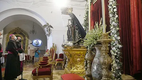 Nuncio Patrona 2021 08