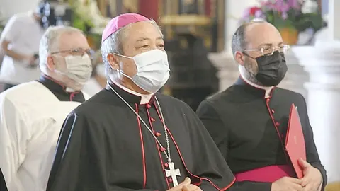 Nuncio Patrona 2021 05