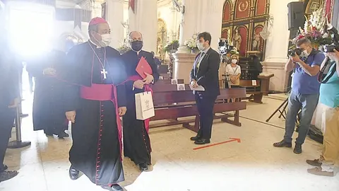 Nuncio Patrona 2021 03