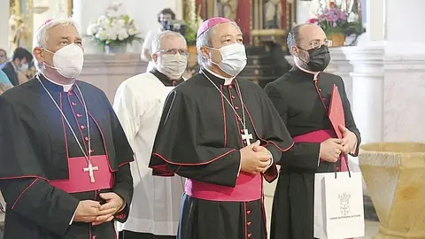 Nuncio Patrona 2021 04