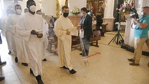 Nuncio Patrona 2021 02