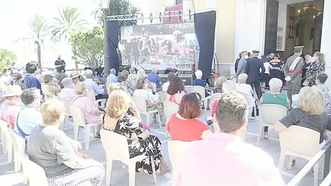 Nuncio Patrona 2021 00