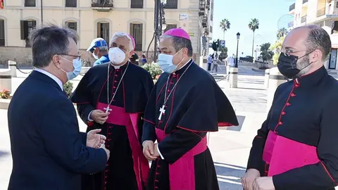 Nuncio 0_5