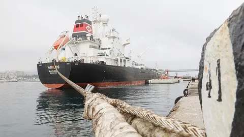 petrolero puerto (3)
