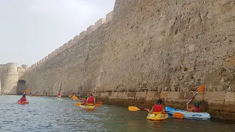 escuela verano cruz blanca 2021 3