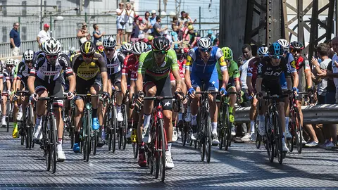 Vuelta_a_Espa&ntilde;a_2017, Christian Ferrer