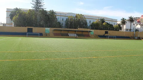 Futbol