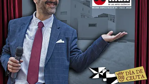 CARTEL AL OTRO LADO