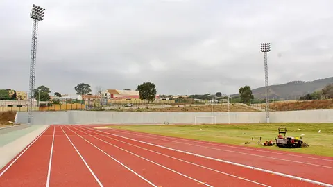 Pista atletismo 14