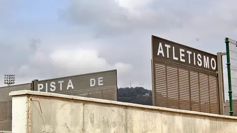 Pista atletismo 32