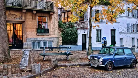 par&iacute;s ceuta fotograf&iacute;a