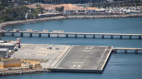 Helipuerto-de-Ceuta