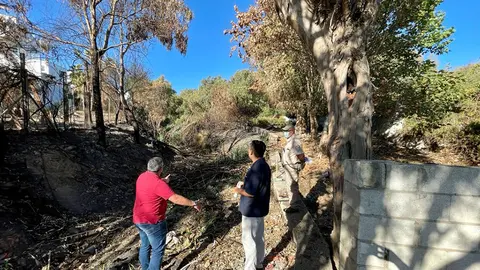 La Colina
