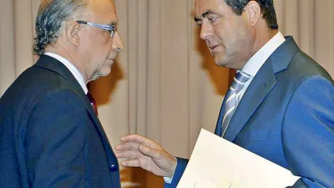 bono montoro