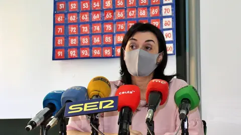yolanda rodr&iacute;guez mefp