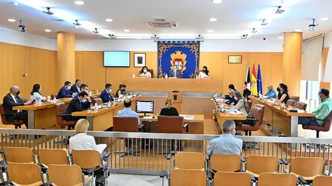 pleno