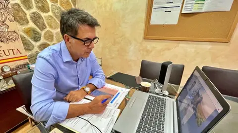 v&iacute;ctor r&iacute;os emergencias