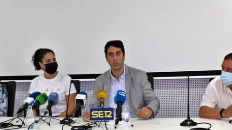 caballas muad apaisada