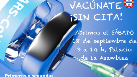 vacuna 18 sept_