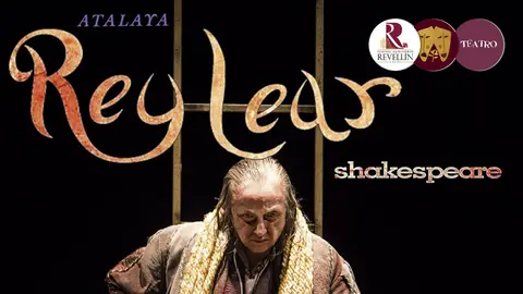 rey lear