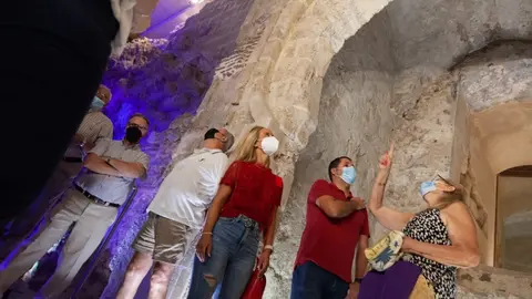 dia-turismo-21-01
