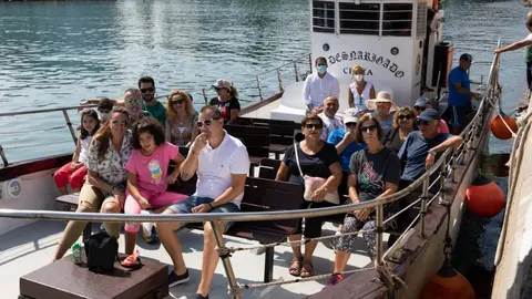 dia-turismo-21-08