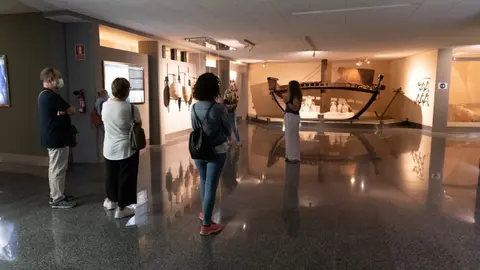 dia-turismo-21-11