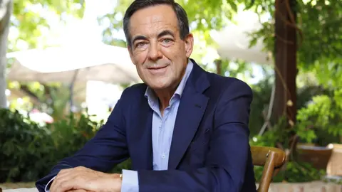 jose bono sep2021
