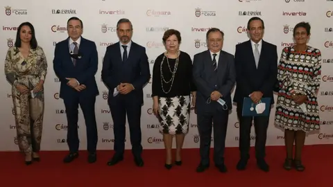 foto familia foro