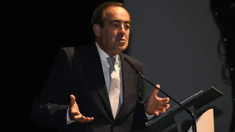 BOno foro economico sep2021
