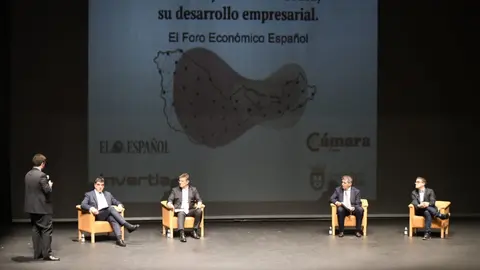 mesa juego foro economico