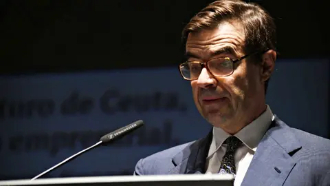 juan gonzalez barba secre ue