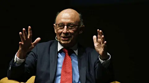 Montoro revellin