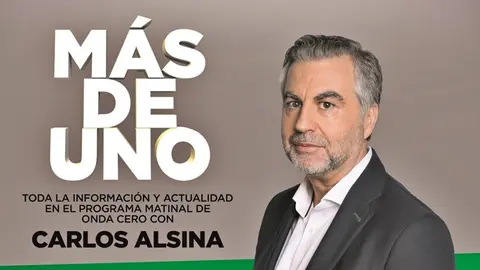 cartel alsina