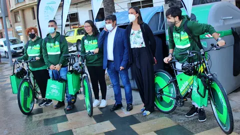 vidrio team 2