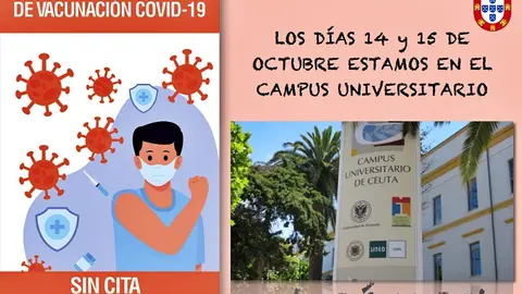 vacunaci&oacute;n m&oacute;vil campus