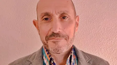 carbonell contigo