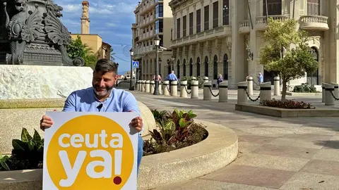mohamed mustafa ceuta ya