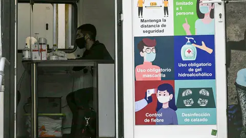 Unidad Rule en la canpa&ntilde;a de vacunaci&oacute;n frente a la Covid-19-1