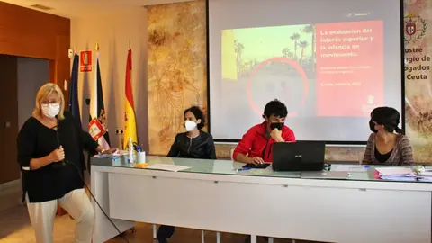 formaci&oacute;n colegio abogados