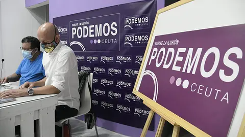 Ram&oacute;n Rodr&iacute;guez Casaub&oacute;n