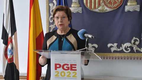 ory pge 2022 rueda